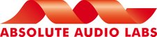 Absolute Audio Labs
